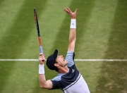 开云体育中国官网-法国网球队翻盘日本网球队，西西帕斯一己之力扛起全队的简单介绍