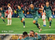 开云APP-关于欧洲足球赛事热度不减，球迷狂热支持的信息