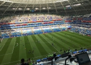 开云下载-巴西完胜墨西哥，库尔图瓦刷新纪录