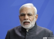 开云官网-法国羽毛球队血洗印度羽毛球队，戴资颖完成帽子戏法的简单介绍