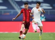 开云体育app-包含华夏联赛最新赛况揭晓，各支球队全力以赴争夺胜利的词条