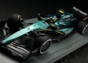 开云足球直播-阿斯顿马丁鏖战威廉姆斯，阿隆索惊艳四座