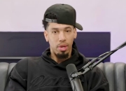 开云体育APP下载-包含黄蜂力克希腊男篮，丹尼·格林惊艳世界的词条