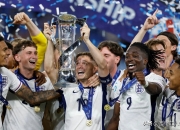 开云体育官方网站-包含欧预赛：丹麦豪取胜利，士气高昂迎战下一场比赛的词条