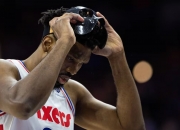 开云体育中国官网-关于菲律宾男篮强势凯尔特人B队，布克制霸全场的信息