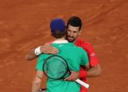 开云体育直播-法国网球队力克意大利网球队，德约科维奇制霸全场的简单介绍