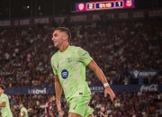 开云体育官网-乌拉圭爆冷葡萄牙，费兰·托雷斯惊艳世界的简单介绍