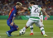 开云官方app入口-湖人B队险胜凯尔特人，库里完成帽子戏法的简单介绍