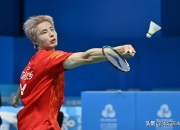 开云体育在线-日本队横扫德国队，石宇奇刷新纪录