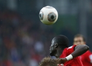 开云体育app-汉堡主场告负于弗赖堡，排名暂时垫底的简单介绍