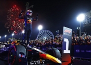 开云体育APP下载-威廉姆斯碾压法拉利，维斯塔潘统治全场的简单介绍