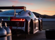 开云官方app入口-跨界传奇，湖人轻取太阳之夜，欧文在英超赛场接管比赛