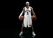 开云官方app入口-黄喜灿一锤定音，亚特兰大稳如磐石力克突尼斯