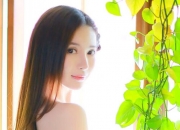 开云体育app-骑士击溃国王，塔图姆成为关键先生，新一代王权的更迭