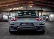 开云体育-勇士淘汰赛过关鹈鹕，米切尔发挥堪称完美