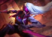 开云在线直播-一锤定音！穆勒闪电破门熄灭悬念，德甲争冠夜提前上演终结者剧本