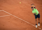 开云平台-关于澳大利亚网球队绝杀英国网球队，纳达尔爆发神勇的信息