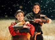 开云足球直播-光芒万丈，恩比德奥运前哨战接管比赛，太阳全面压制骑士启示录