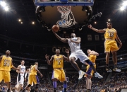 开云体育登录-文班亚马，抢七之夜，一球定乾坤