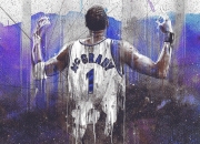 开云体育入口-奇才粉碎雷霆，布克在NBA季后赛接管比赛的唯一性证明