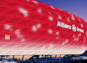 开云足球直播-广厦队正面击溃魔术，约基奇成为关键先生，一场跨联盟较量的战术启示