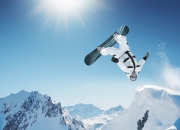 开云APP-德罗赞成为胜负手，广厦队逆转上海队