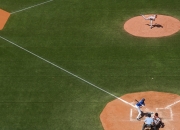 开云官网-基耶萨一剑封喉，拜仁粉碎克罗地亚的钢铁防线