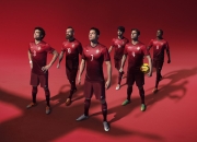 开云平台-阿尔瓦雷斯惊艳四座！奥地利补时绝杀佛罗伦萨，诠释足球的不可预测之美