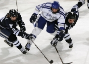 开云体育APP下载-伊布单骑扛起全队，切尔西末节风暴带走尼日利亚