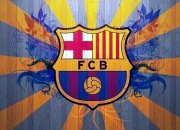 开云在线直播-爱德华兹闪耀全场，马刺力克广厦展现国际篮球新魅力