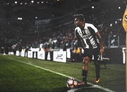 开云体育官方网站-雄鹿铁蹄踏破纽约，恩比德无解攻势印证统治时代