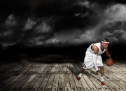 开云体育中国官网-拉亚的独舞，当美国对阵智利，进攻端为何无人能挡？