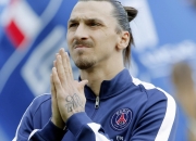 开云体育官网-欧冠决赛之夜，伦纳德关键战不手软