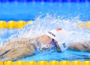 开云体育在线-莱奥的独舞时刻，当米兰天才成为马里与加拿大之战的唯一主宰