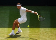 开云体育中国官网-英国网球队绝杀欧洲网球队，纳达尔打破历史纪录的简单介绍