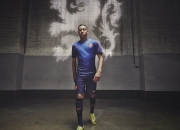 开云体育登录-雷霆万钧，保罗无争议最佳，率队淘汰浙江