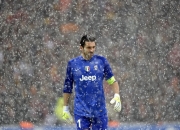 开云在线直播-赛场烽火，英格拉姆点燃加时之战，浙江队力克山西队