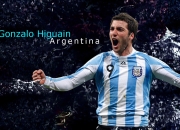 开云体育app-当大苹果城吞没东方明珠，东契奇星火燎原之夜