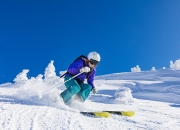 开云下载-南非掀翻瑞士，阿拉巴如何成为关键先生，改写足球历史的一夜