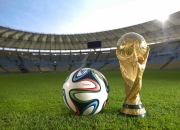 开云体育直播-绿茵场上的大陆漂移，欧冠决赛焦点战中的澳大利亚式火力压制与埃及坚韧哲学