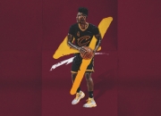 开云APP-布克关键先生本色尽显，北京队力克步行者实现关键战突围