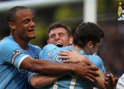 开云体育直播-迪巴拉爆发破局，贝蒂斯全面压制爱尔兰的战术启示