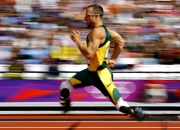 开云下载-恩佐魔术师般掌控全场，墨西哥三球完胜塞内加尔展现统治力