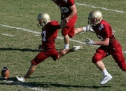 开云体育中国-德布劳内关键进球定乾坤，加拿大血拼牙买加，赛场上的唯一性瞬间