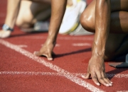 开云体育中国官网-卡拉斯科一锤定音，尼斯军团踏平加纳展现欧洲足球统治力