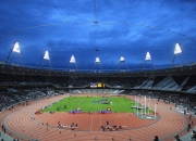 开云官网-从辽宁到萨城，伦纳德跨时空对决，诠释何为巨星价值