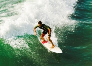 开云体育中国-哈利伯顿用实力证明自己，爵士强行终结开拓者—新星崛起与团队韧性的双重奏