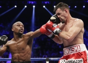 开云体育在线-铁血防线上的关键拼图，阿劳霍如何让英格兰的锁链牢不可破