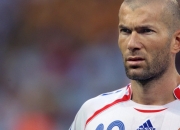 开云在线直播-当新疆队遇见篮网，莫兰特刷新纪录背后的篮球全球化叙事