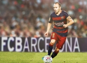 开云体育在线-乔治狂轰42分主宰攻防，雄鹿鏖战双加时险胜篮网